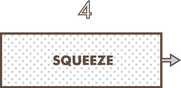 4 Squeeze